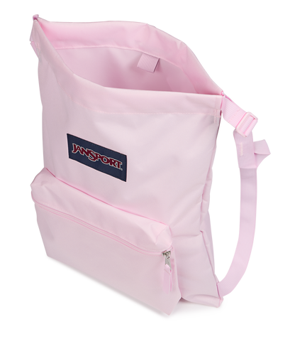 Draw Sack - Pink Ice