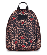 Leopard Rose