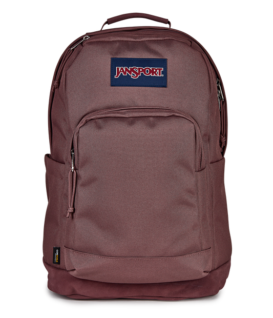 Right Pack Signature - Mahogany Haze