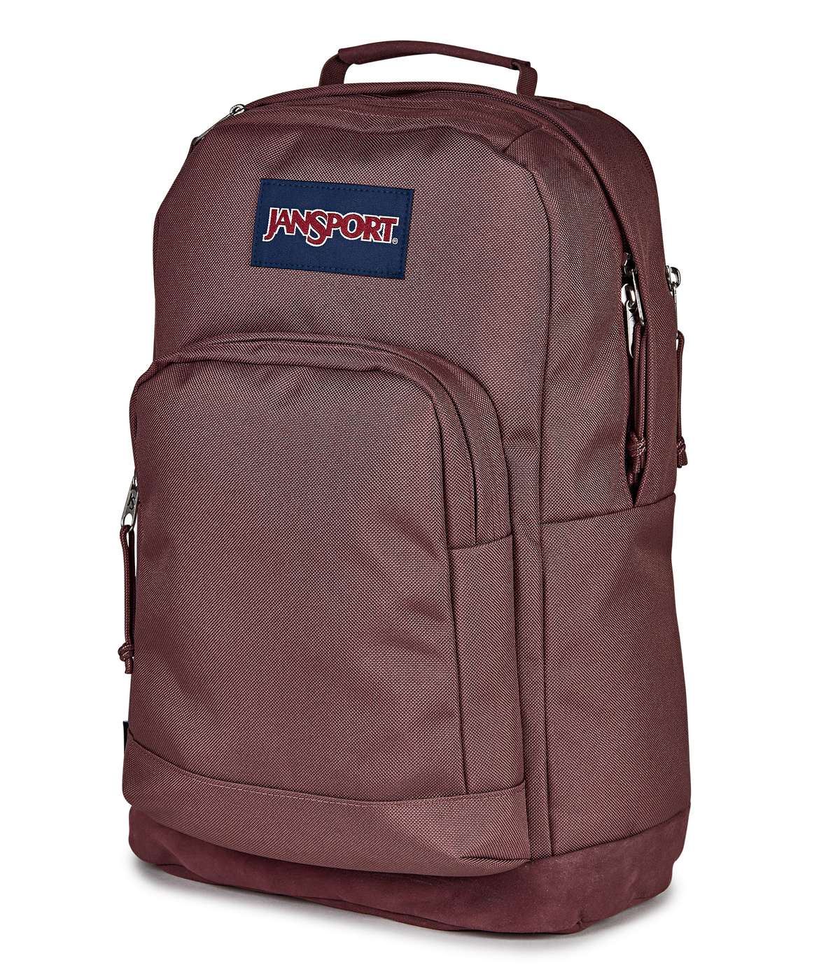 Right Pack Signature - Mahogany Haze