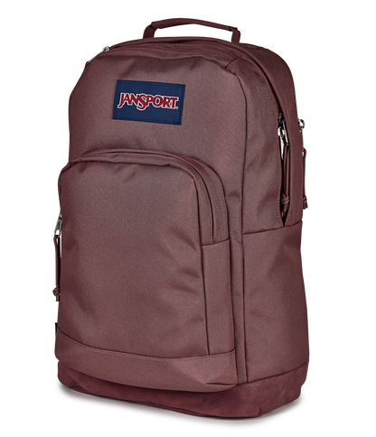 Right Pack Signature - Mahogany Haze