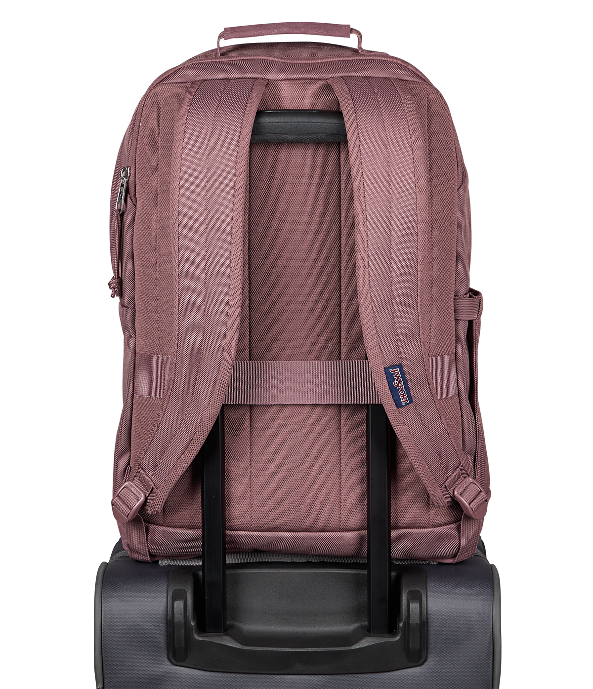 Right Pack Signature - Mahogany Haze