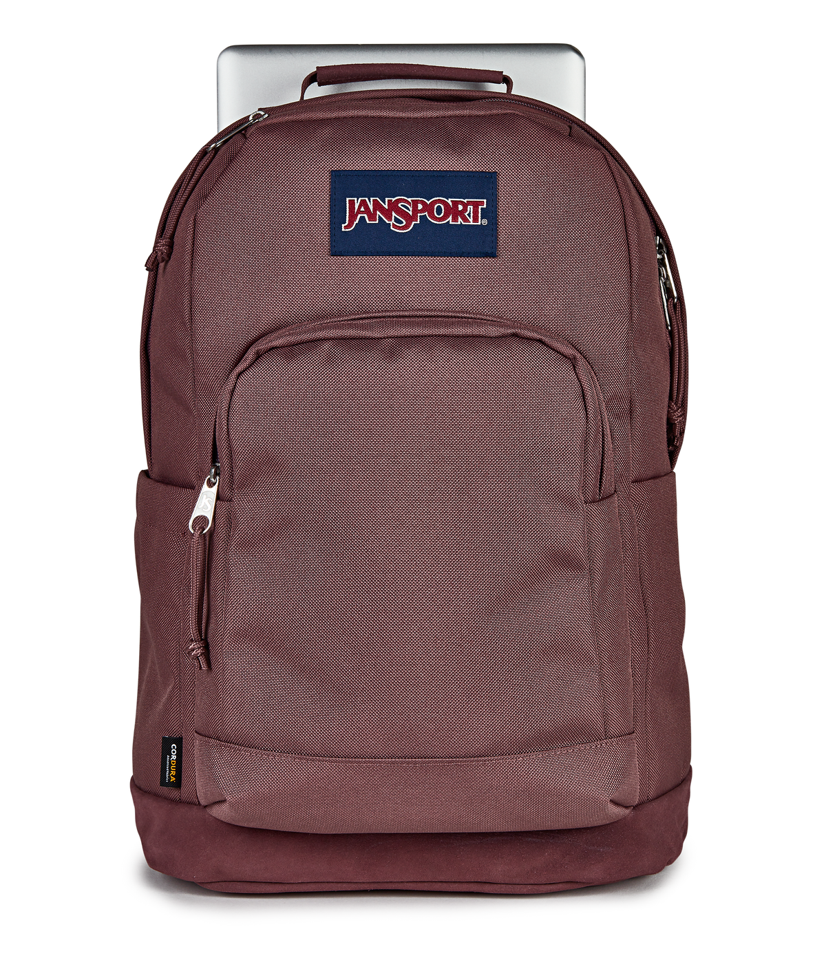 Right Pack Signature - Mahogany Haze