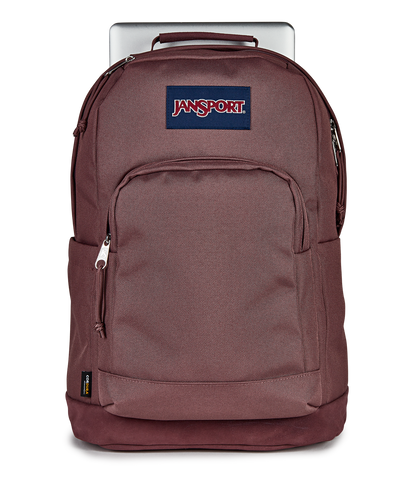 Right Pack Signature - Mahogany Haze