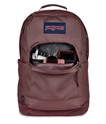 Right Pack Signature - Mahogany Haze