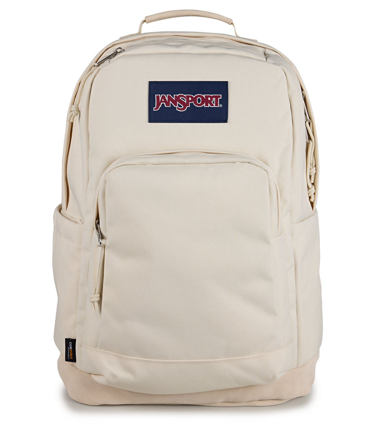 Right Pack Signature - Moon Flower