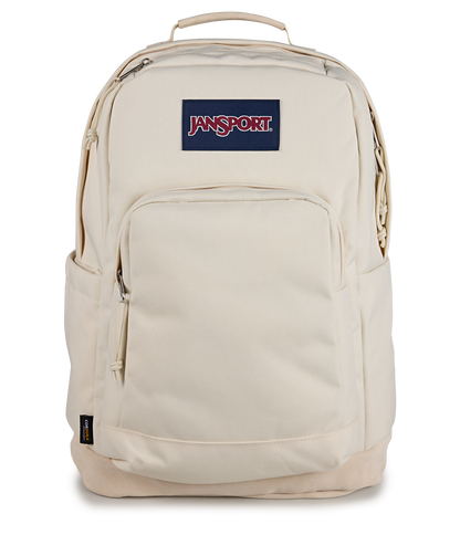 Right Pack Signature - Moon Flower