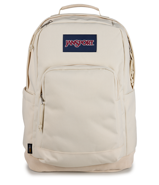 Right Pack Signature - Moon Flower