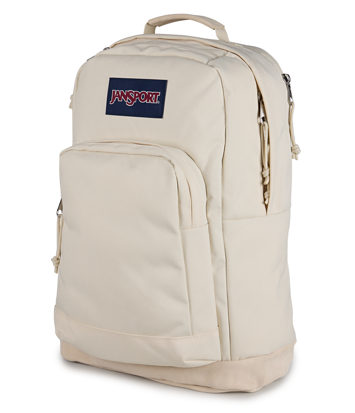 Right Pack Signature - Moon Flower