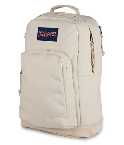 Right Pack Signature - Moon Flower