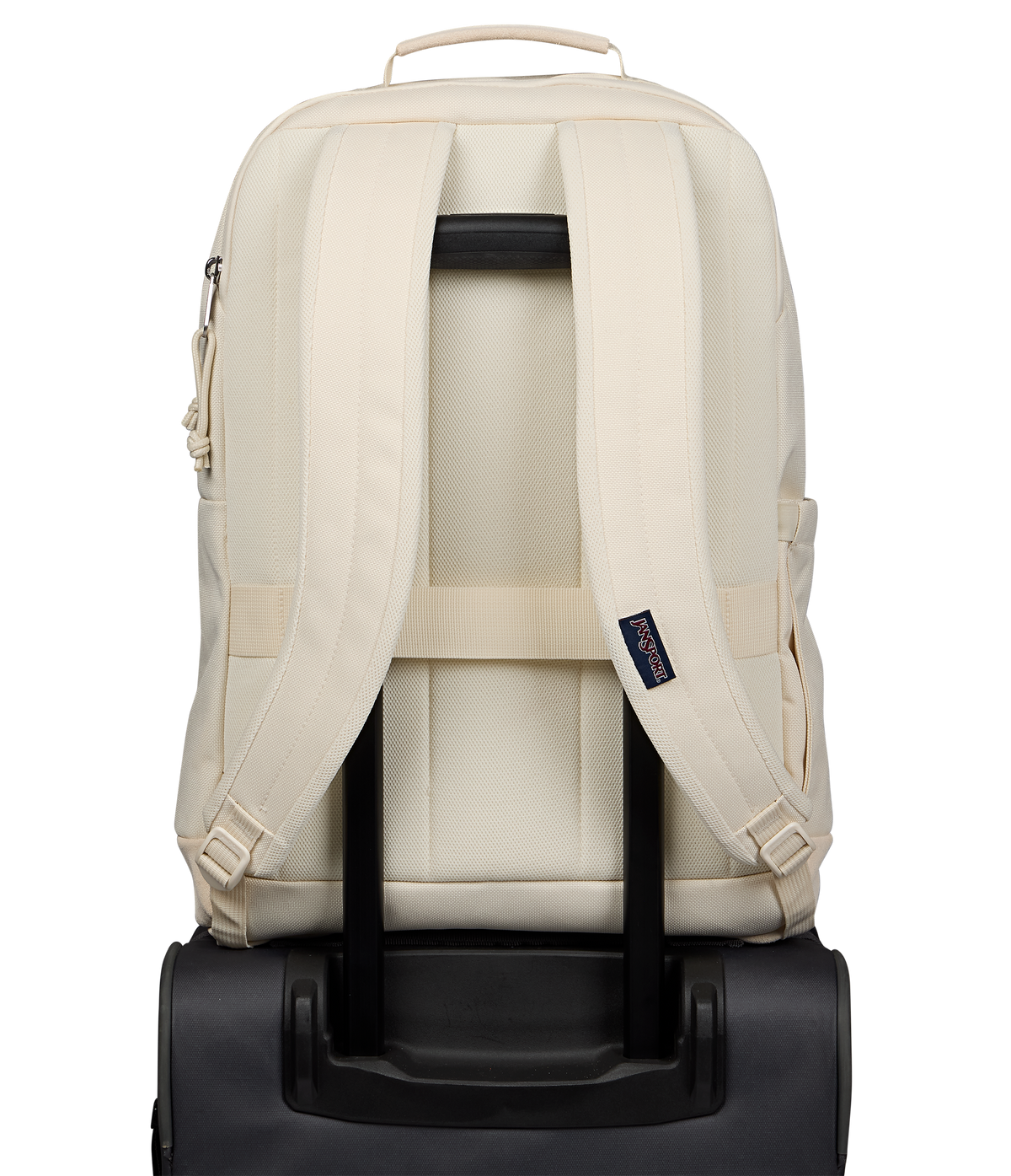Right Pack Signature - Moon Flower