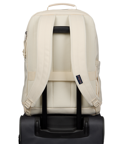 Right Pack Signature - Moon Flower