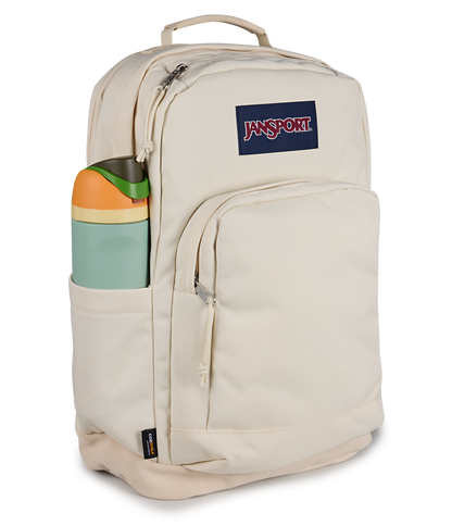 Right Pack Signature - Moon Flower