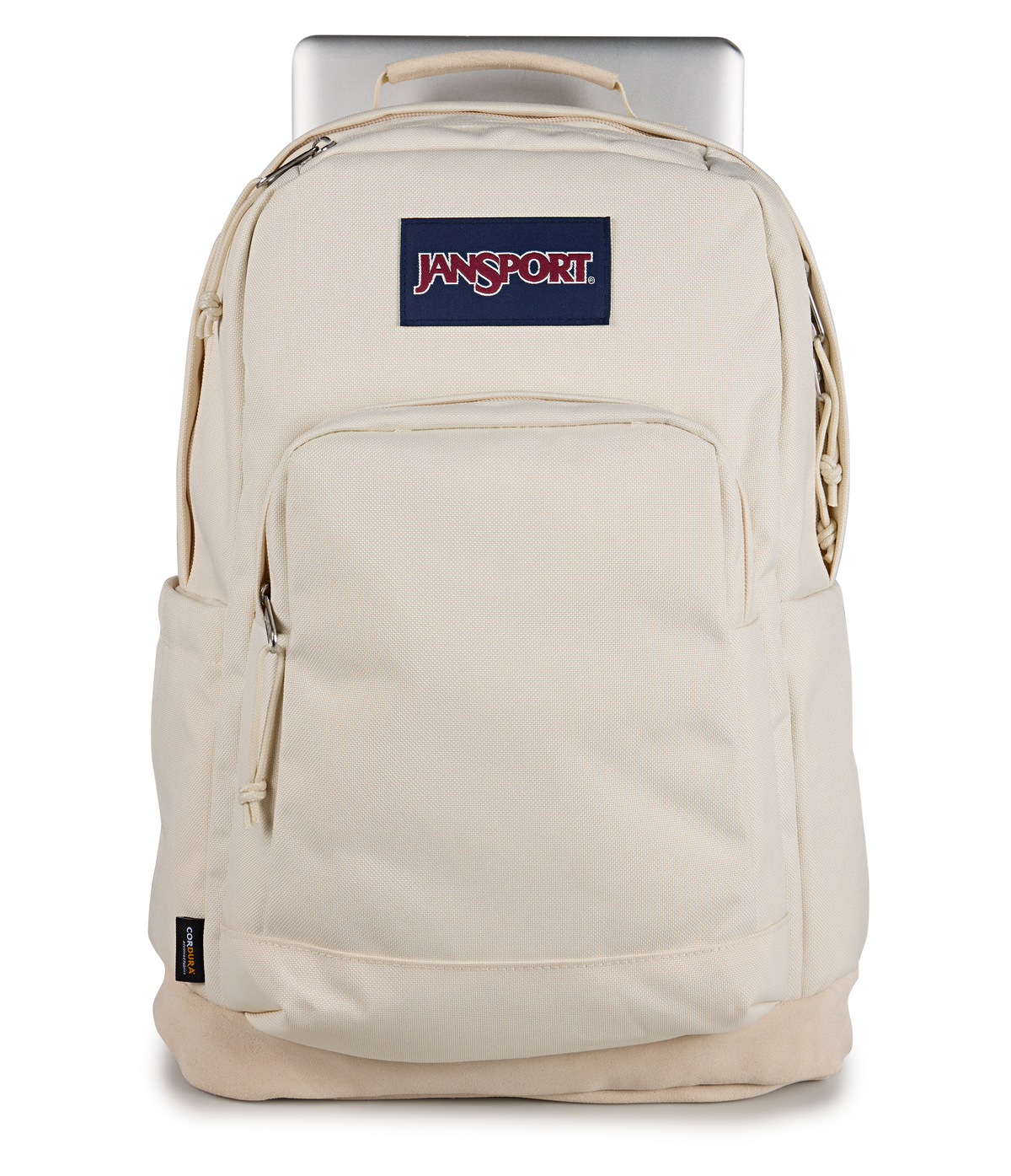 Right Pack Signature - Moon Flower