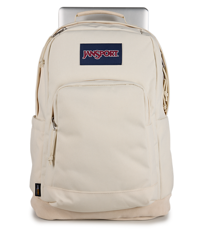 Right Pack Signature - Moon Flower