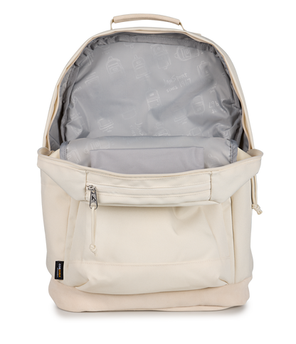 Right Pack Signature - Moon Flower