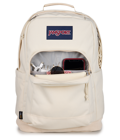 Right Pack Signature - Moon Flower