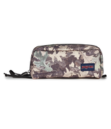 Woodland Camo