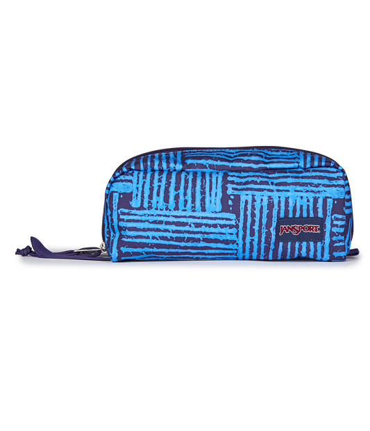 Perfect Pouch - Threaded