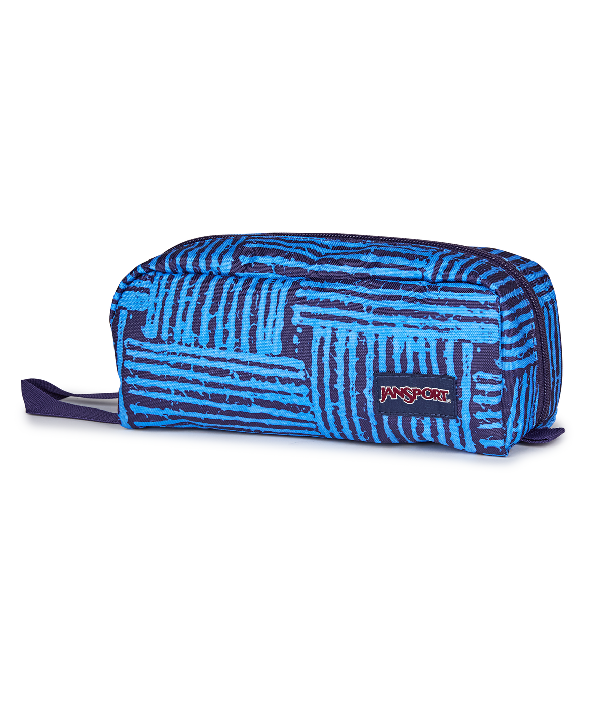 Perfect Pouch - Threaded