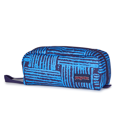 Perfect Pouch - Threaded