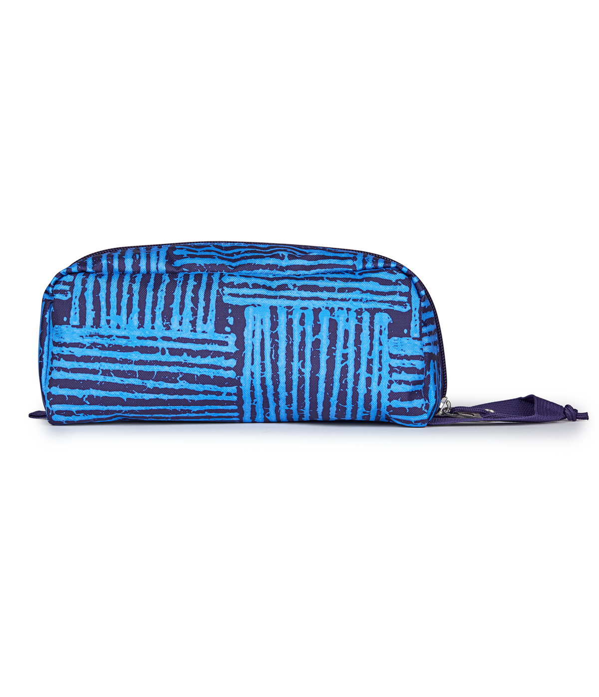 Perfect Pouch - Threaded