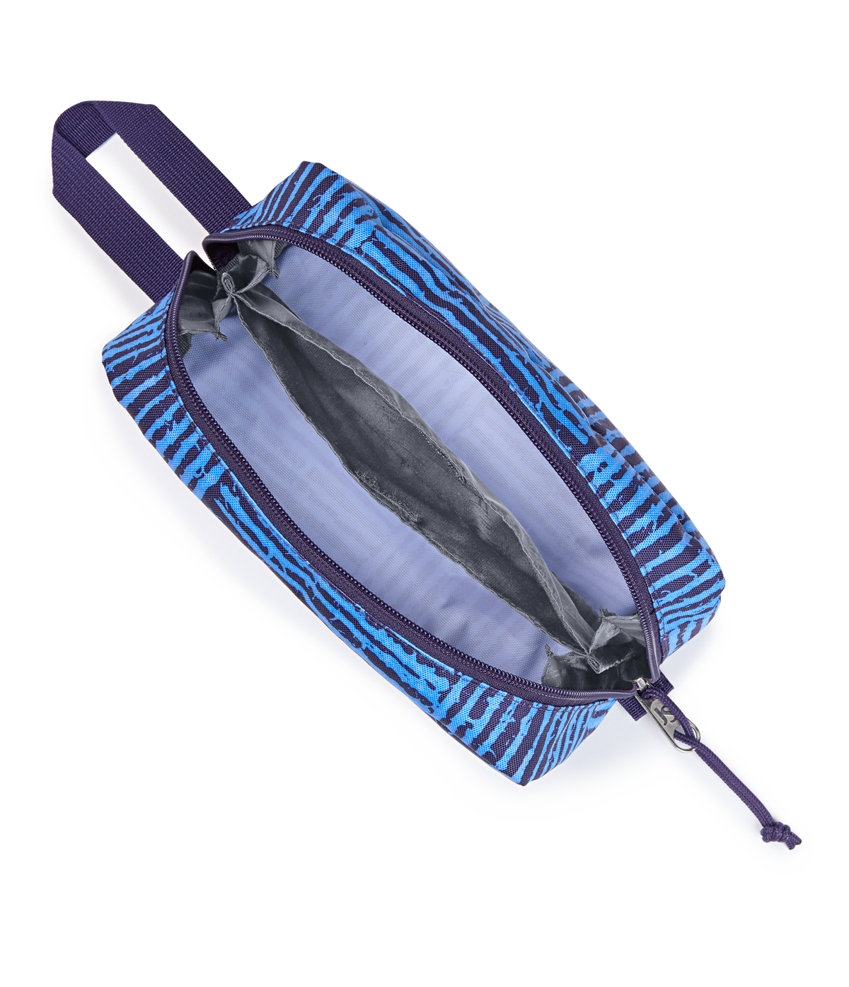 Perfect Pouch - Threaded