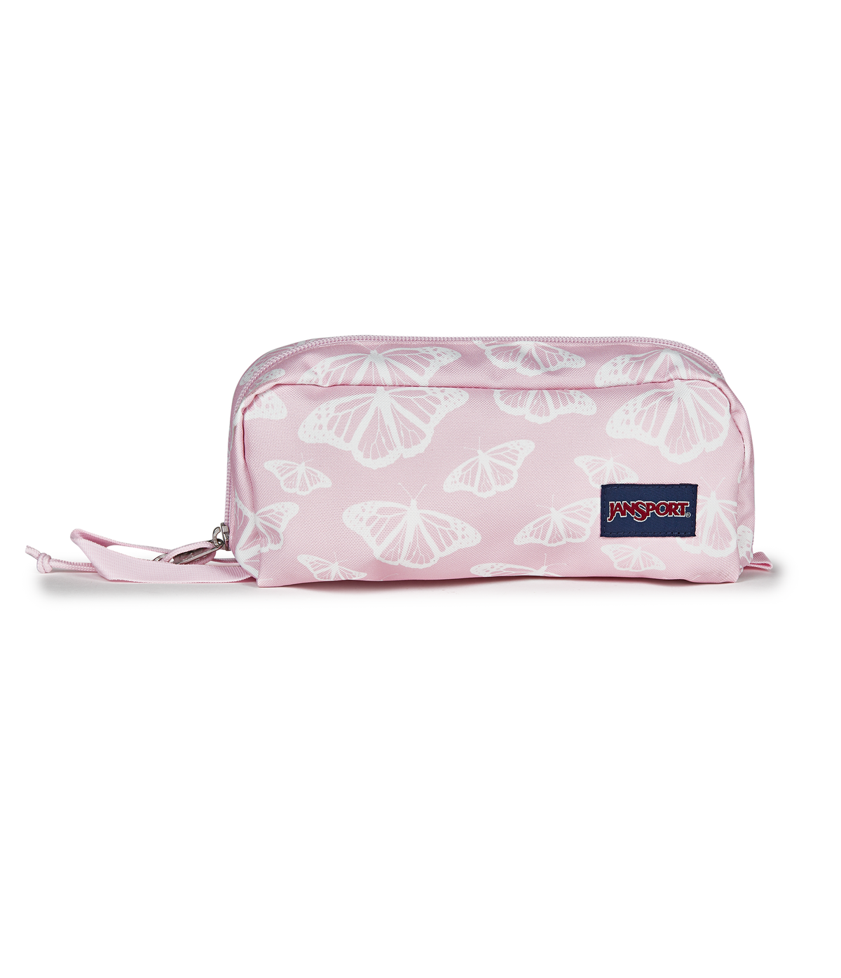 Perfect Pouch - Flutter By Pink