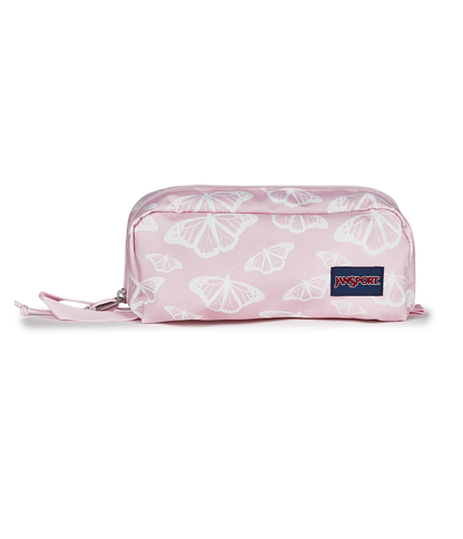 Perfect Pouch - Flutter By Pink