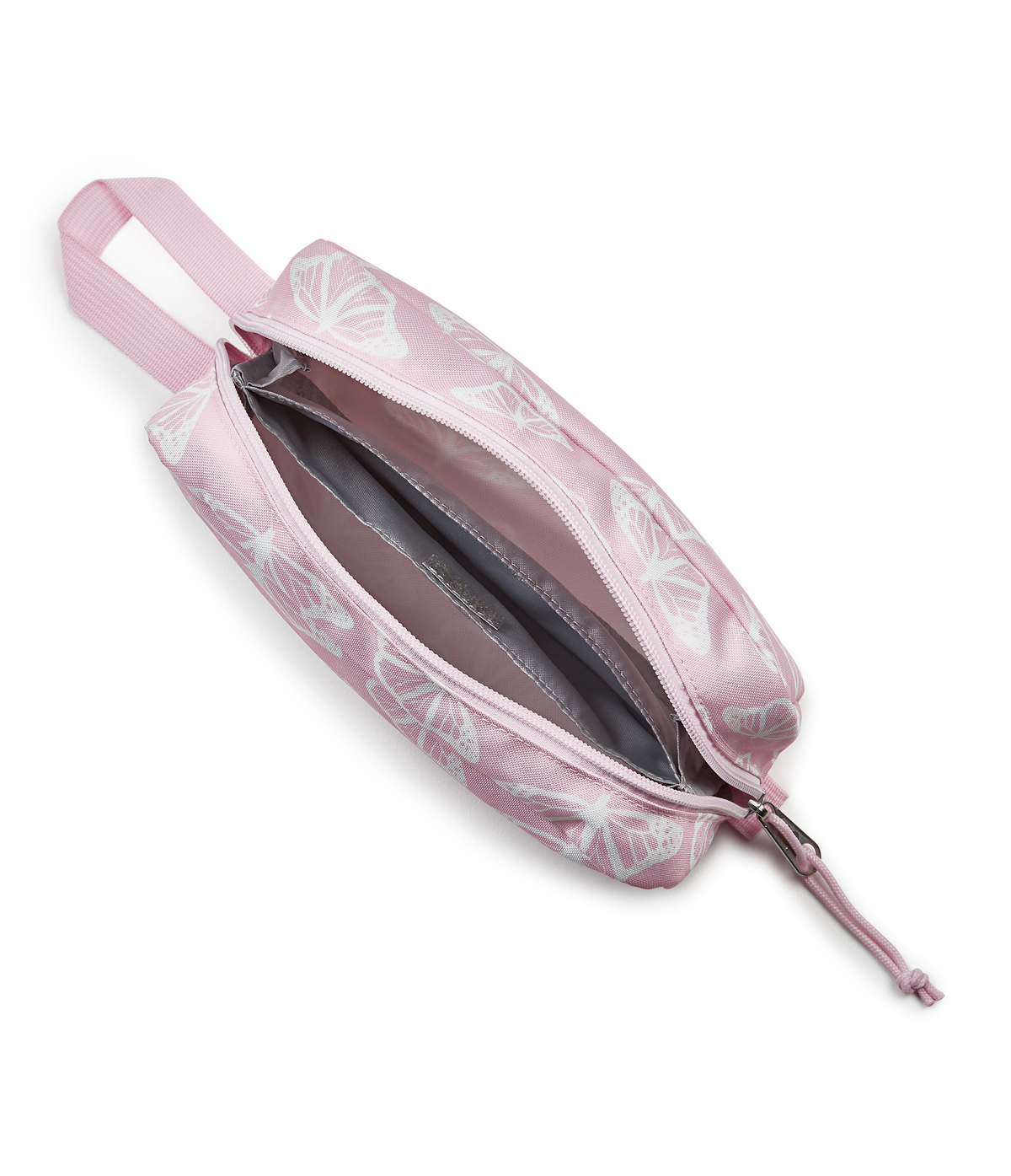 Perfect Pouch - Flutter By Pink