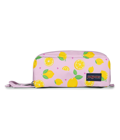 Perfect Pouch - Lemonade Stand