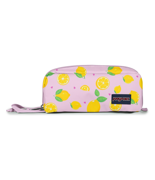Perfect Pouch - Lemonade Stand
