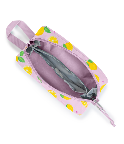 Perfect Pouch - Lemonade Stand