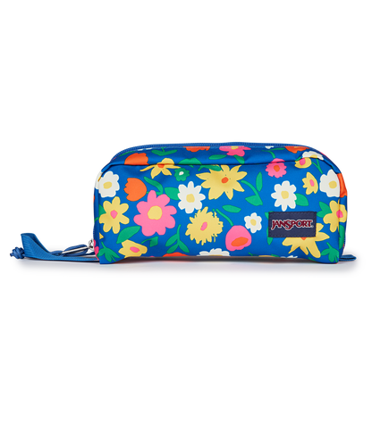 Perfect Pouch - Flower Market