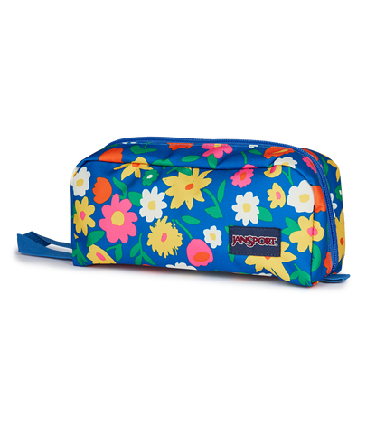 Perfect Pouch - Flower Market