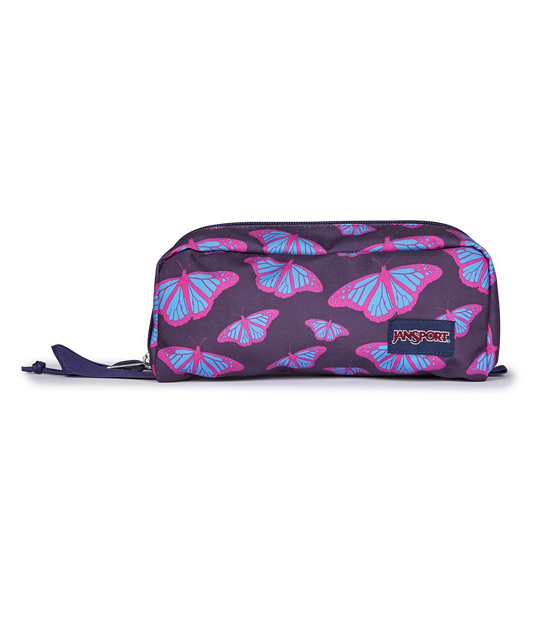 Perfect Pouch - Flutter By Purple