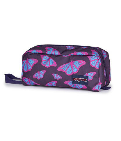Perfect Pouch - Flutter By Purple