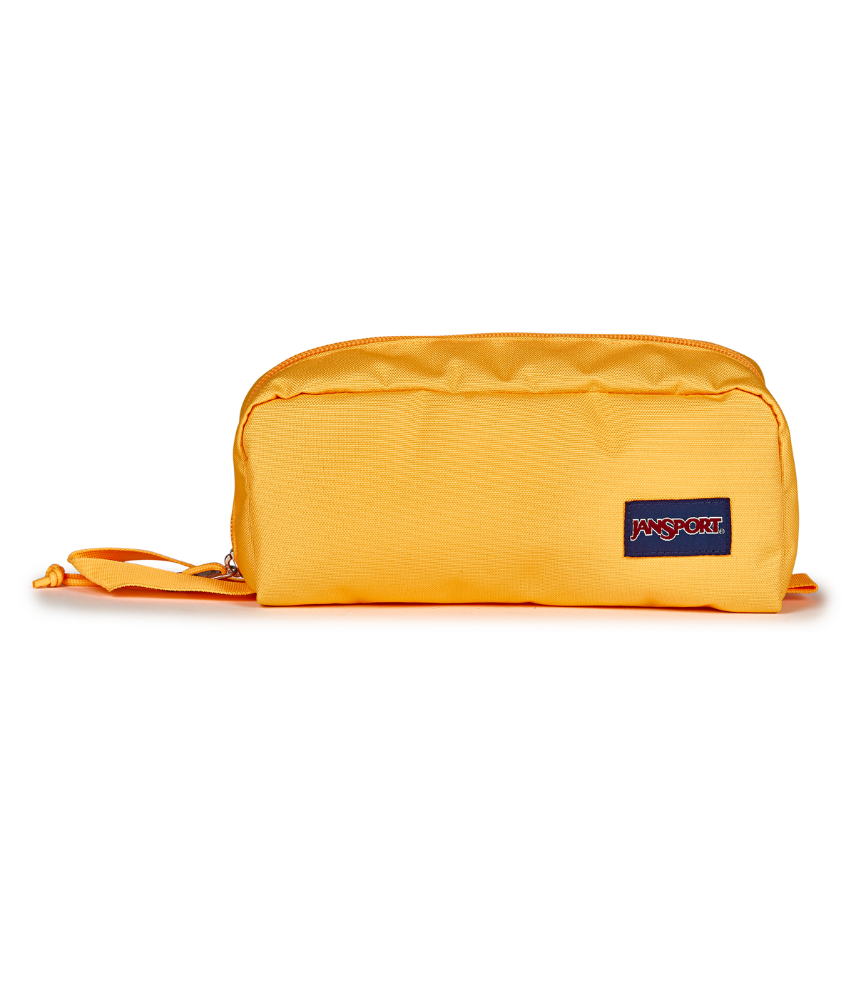 Perfect Pouch - Orange Soda