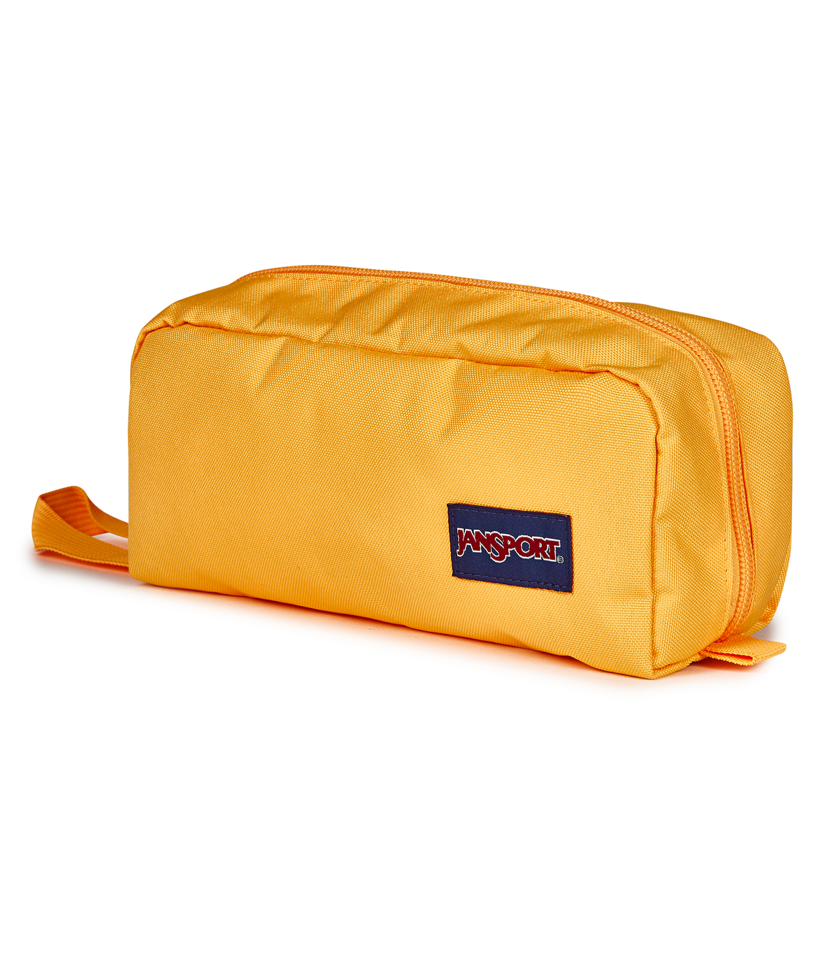 Perfect Pouch - Orange Soda