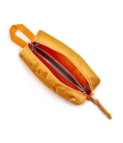 Perfect Pouch - Orange Soda