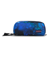 Cyberspace Glxy