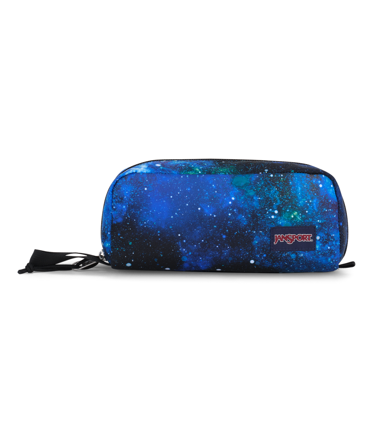 Perfect Pouch - Cyberspace Glxy