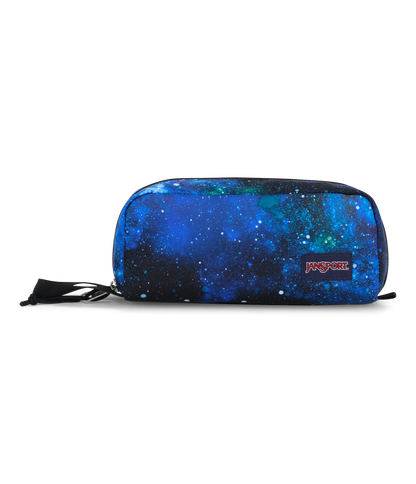 Perfect Pouch - Cyberspace Glxy