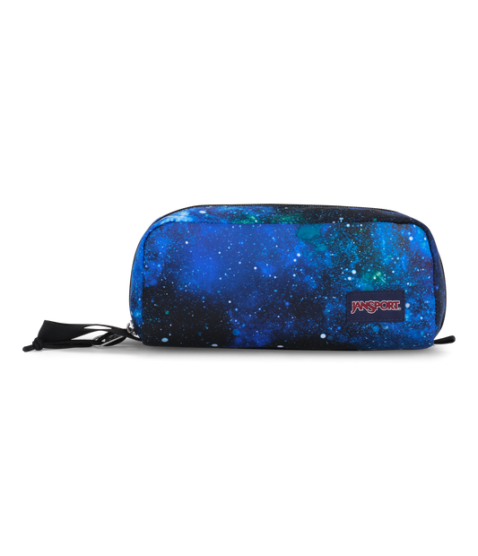 Perfect Pouch - Cyberspace Glxy