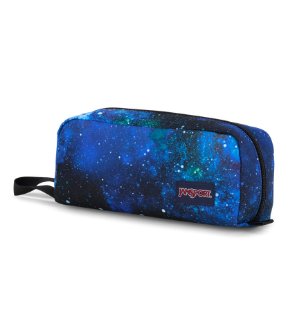 Perfect Pouch - Cyberspace Glxy