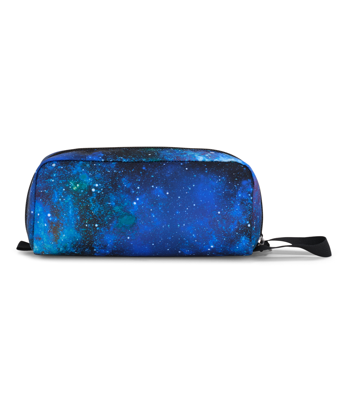 Perfect Pouch - Cyberspace Glxy