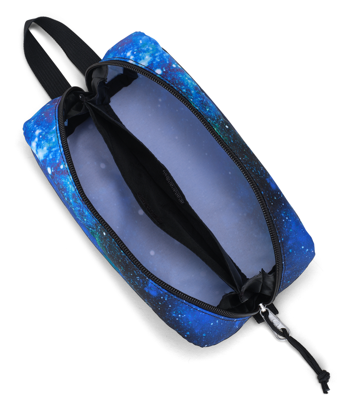 Perfect Pouch - Cyberspace Glxy