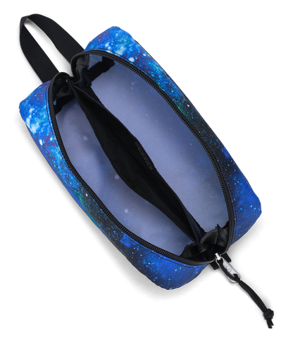 Perfect Pouch - Cyberspace Glxy