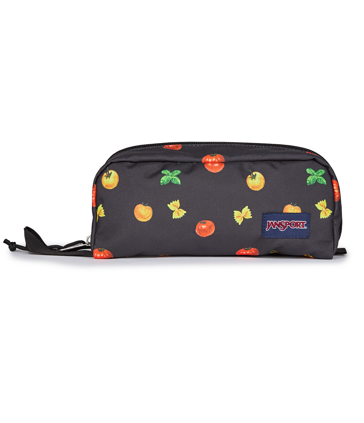 Perfect Pouch - Pasta Party
