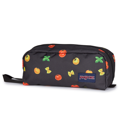 Perfect Pouch - Pasta Party